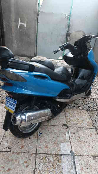 سلام عليكم دراجه ماجسته دراجه حلوه محركه يخبل وكفره شوفت عينك نضيف دراجه جاهزه وكلشي بيه يشتغل دراجه اتكفلك كلشي سرقه عشاير دوله دراجه اوراق عارضه ب550 وبيها مجال واتساب ***********
