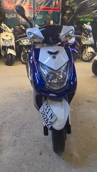 سكنس شمعه رقم وسنويه بغداد وكاله يابان من قيس كراده 07700171000_077070...