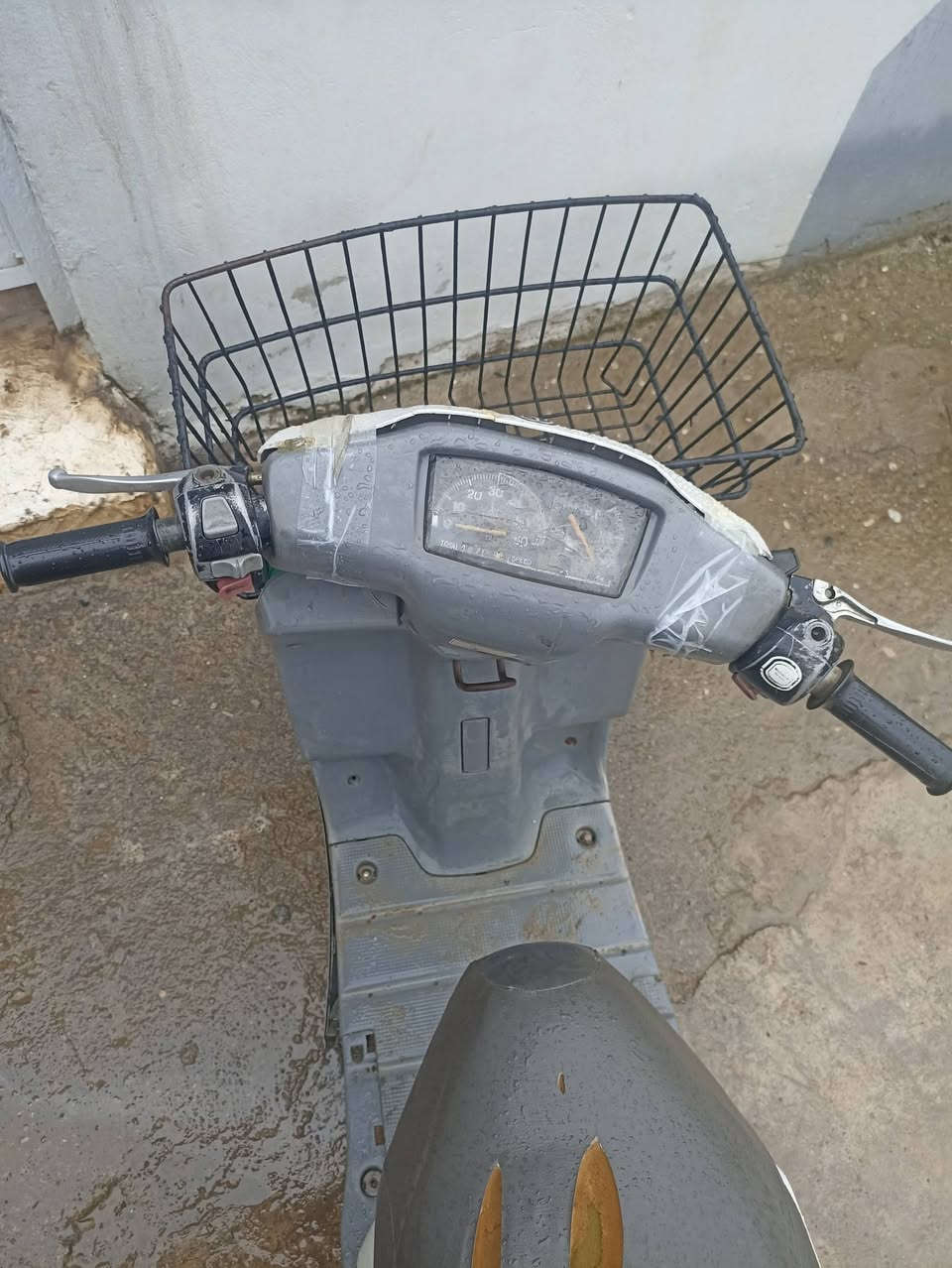 مكينة جديدة ماطور هندر واحد سعر 100قفل


**إذا كنت صاحب هذا الإعلان وتريد حذفه لأي سبب، رجاءا أرسل رسالة إلى الدعم الفني**