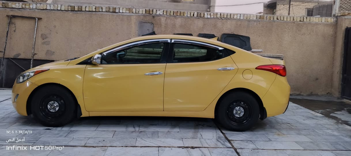 السلام عليكم الانترة للبيع
موديل ٢٠١٣ وارد امريكي السيارة ليبل واحد كلهة بدون ضربه داخل العراق كير مكينه تدفئه تبريد خير من الله مكانها بغداد الكمالية او العبيدي 
***********
واتساب رصيد فقط
