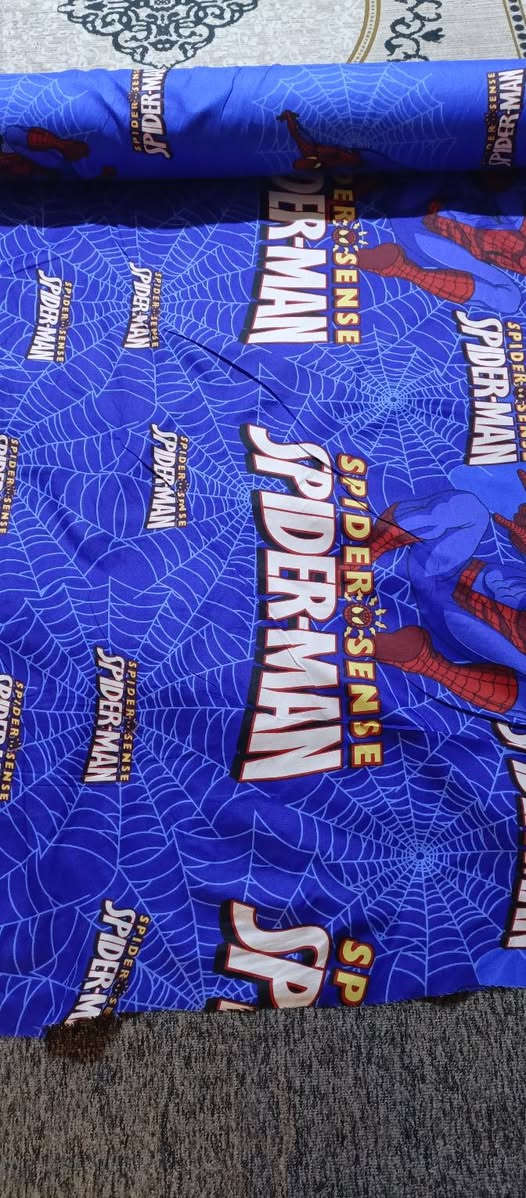 تصفيه همايون قطني سعر المتر الف بس اليوم


**إذا كنت صاحب هذا الإعلان وتريد حذفه لأي سبب، رجاءا أرسل رسالة إلى الدعم الفني**