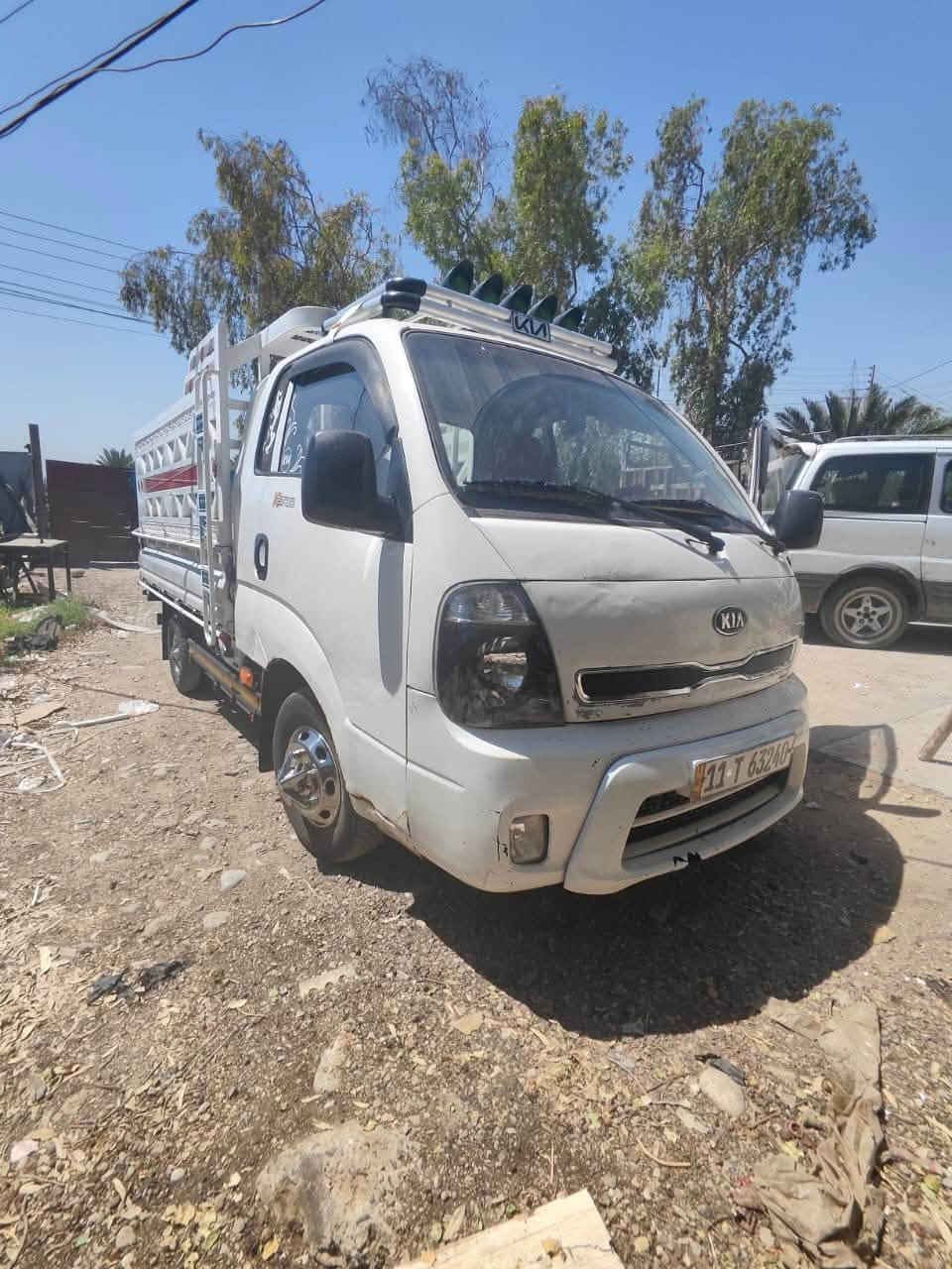 *********** /120$ وييها مجال
