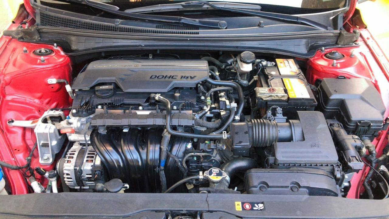 النترا 2022
وارد امريكي 
هاذا حادثهه مثل ما موضح بلصور
مكينه 2000 دوش
سياره جاهزه 
السياره فول ما عده الفتحه والكشنات 
مكان السياره مدينة الصدر 
***********
استفسار السعر اتصل على الرقم 
غير متواجد على فيس
