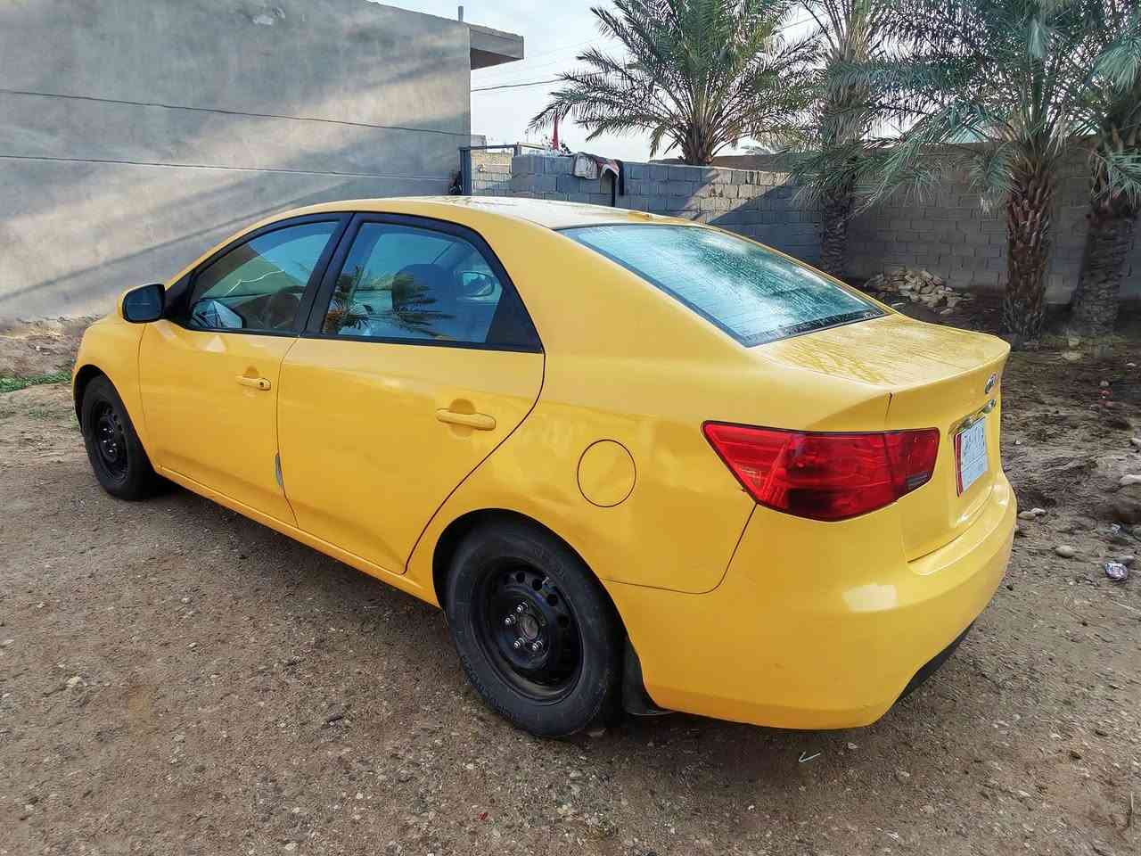 فورتي ١٢ كير عادي
سعر ٧٠ 
مكان واسط الكوت 
مكينه كير حداديه تبريد كله جاهزه وجديد
السعر ٧٠


**إذا كنت صاحب هذا الإعلان وتريد حذفه لأي سبب، رجاءا أرسل رسالة إلى الدعم الفني**