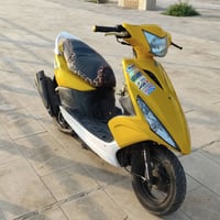 ماكس مضلع • بوشة ٥٥ • نضيفه