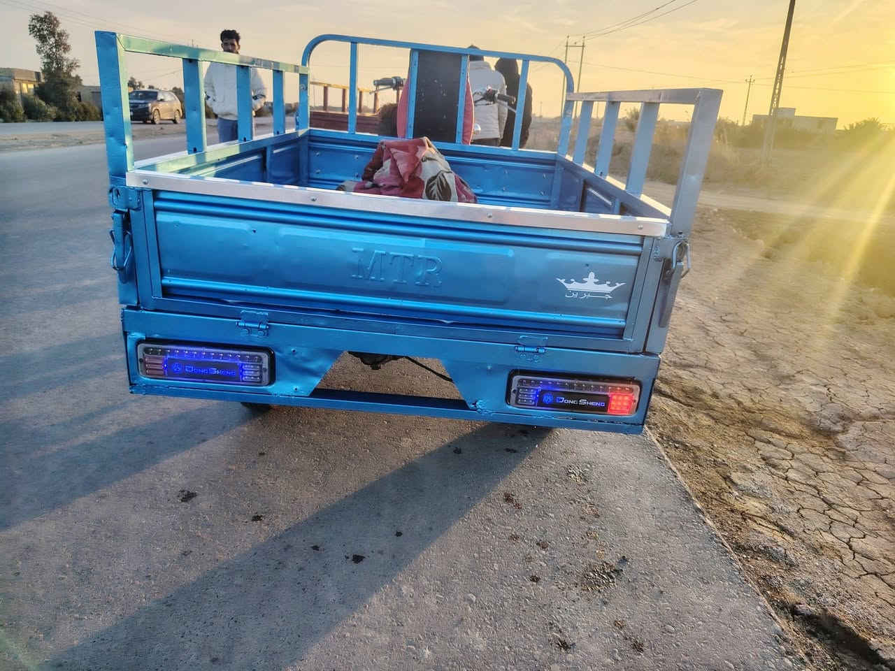 سلام عليكم ستوتة للبيع موديل 2016 تعمير 25 اوراق اصولي شراي يجي خاص ***********
