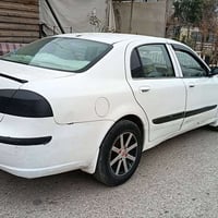 لانسەر • ٢٠٠٦ • توماتيك