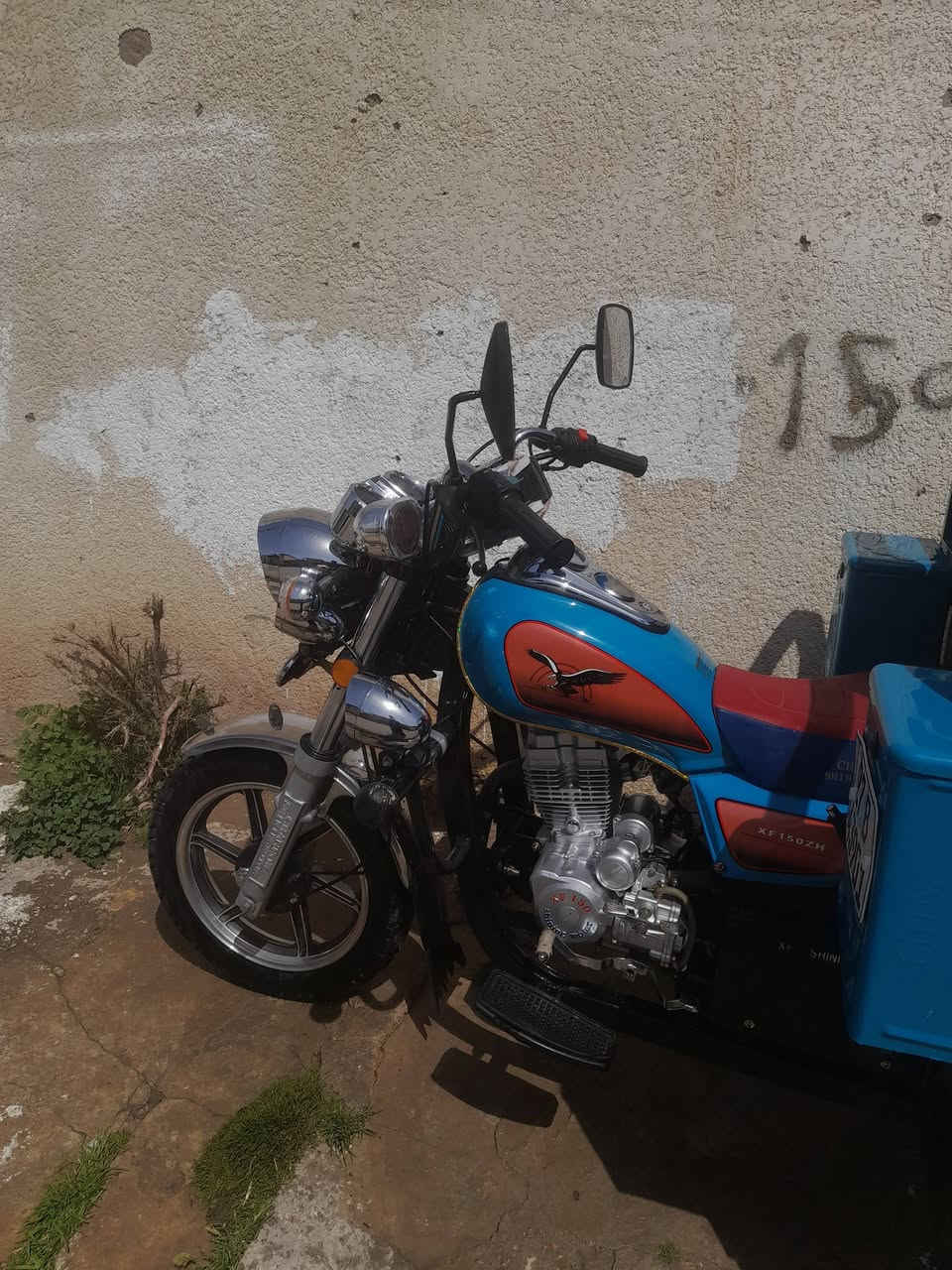 عندي ستوته للبيع رقم انكليزي بسمي رقم ذي قار موديل ٢٣ مشدوده ب ٢٥ سنويه ٣٠ شهر ١١ كفاله عامه ***********  سهر من الاخير بدون معامله ٢ ٧٥٠ بيع مستعجل
