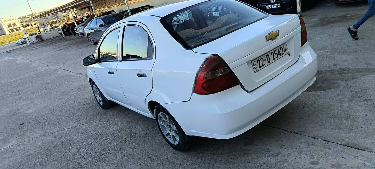 اڤيو 2011 محرك استرا
گێڕ أوتوماتيك 
رقم وسنوية جديد 
شرط وكالة+ تحويل 
مصبوغة حزام 
حادثها جاملغات ورا
السعر 52 ورقة ومجال 
مكان قضاء بردرش 
***********
