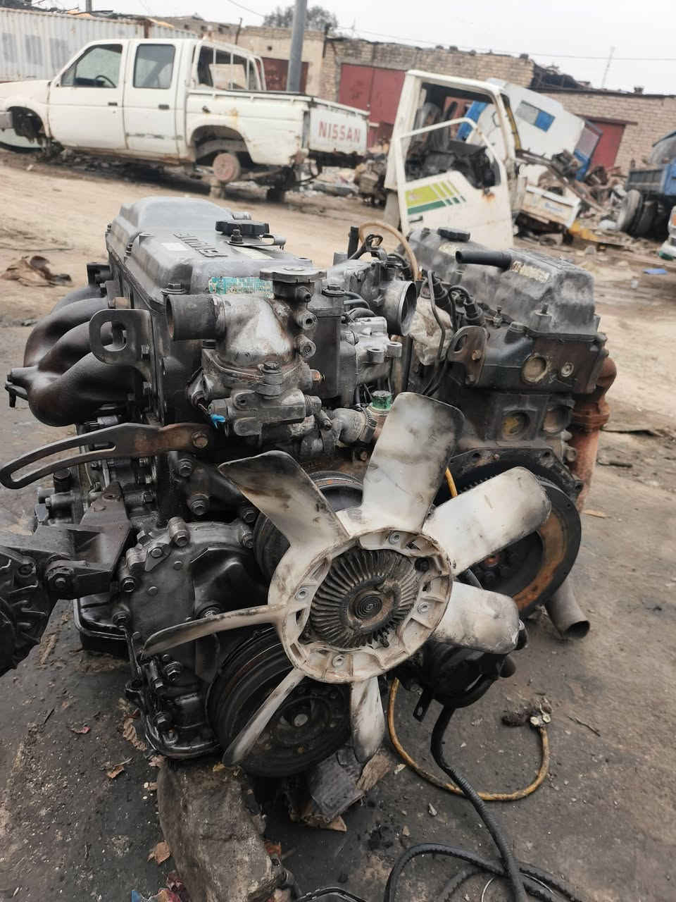 السلام عليكم مكينه تيوته 16للبيع ***********‬‏
