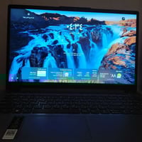 لينوفو • نضيف • ديوانيه