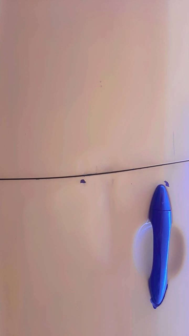 السلام عليكم فورتي موديل 2018 بيهه منضومه غاز محرك دوش السعر 105مكانهه بغداد الرصافه  رقم الهاتف ***********
