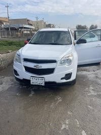 اكينوكس • ٢٠١٠ • رقم أربيل