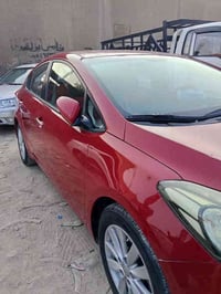 سيراتو 2016 خليجي مكفول رقم بغداد بيها بارد وشخوط وجراد بنيد وجمطه جاه...