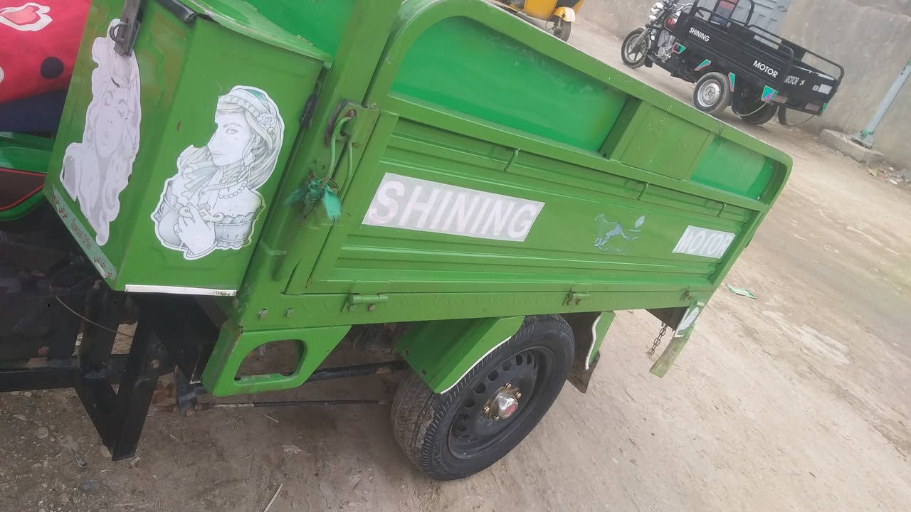 *********** شباب ستوته للبيع 2022 كفاله عامه مكتب حسين مكينه 25
