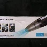 مكنسى شحن على اول تم 15 الف 07710501370 بغداد, العراق