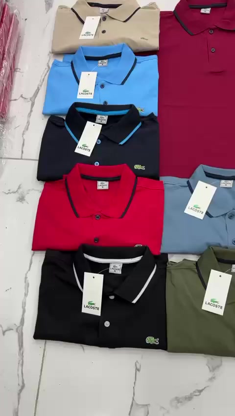 36.1 LİKRALI COMPAK PENYE
M.L.XL.XXL.3XL
HER MODEL 18.20 RENK
LACOSTE POLO NAKIŞLI
YAKA KOL ÇİZGİLİ
İST ZEYTİNBURNU
0531 682 64 59


**إذا كنت صاحب هذا الإعلان وتريد حذفه لأي سبب، رجاءا أرسل رسالة إلى الدعم الفني**
