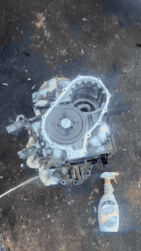 دوج كرفان 2019 صيانه كير بل كامل 
تبديل جميع القطع حشوه كامله 
مع فلتر هايدروليك ATF4 تنضيف راديتر الكير من البراده القديمه 
ورجعت 💯 اي ستفسار بل خدمه
بغداد مقابل جسر الطالبيه مجاور ليث مسوبيشي
‭٠٧٧٣ ٢٨٧ ٦٥٧٢‬
