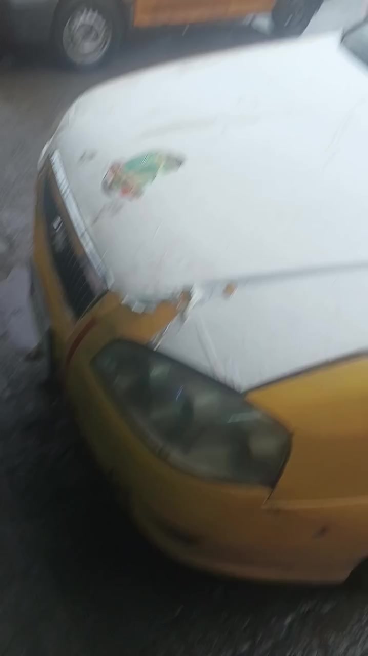 موديل 2010محوره كورله هسه بل مطر كطعت نار راعيهه مسافر اتكفل سرقه وعشاير ابيع عله طفيتهه ماعندي اصلحه الله شاهد لسعر 10ورقات مكان بغداد مدينة لصدر ***********
