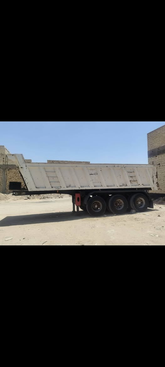 للبيع عربانه دار قصاب
براد 16
3 محاور بلادي
ذرعه 24 بلاديه
للاستفسار 
***********
