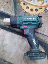 هيتكان • بدون بطارية • مكاني بغداد