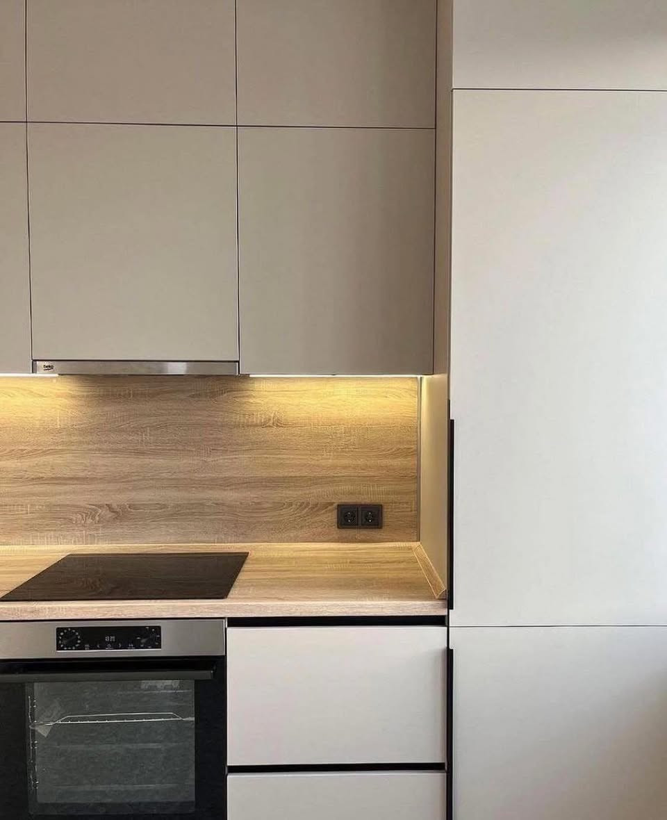 روز هو اختيارك الافضل في عالم مطابخ وديكورات 
نظمن الك 
جودة 
السرعة 
مواد 
موادنا من مناشىء عالمية 
ايطالي🇮🇹
واسباني 🇪🇸
وتركي 🇹🇷
وطبعا مرمر كوراتز 
تنفيذ يكون تحت اشراف كادر متكامل واحترافي من مصممين وتركيب 
طبعا مطابخ روز بيهن ضمان 
يعني لاتشيل هم 

للحجز والاستفسار  اكثر يرجى الاتصال عبر الارقام التالية 

‏              

0774 283 1131

0783 738 5258

او زيارة موقعنا الكائن  بغداد العامرية شارع العمل الشعبي بجانب صيدلية المعروف 

#تصميم #مطابخ_حسب_الطلب #تصاميم #ريلزات #انستقرام #هاشتاج #كركوك #مطابخ #تصاميمي #كربلاء #تصاميمي #تصويري #مطابخ #مطبخنا #النجف #البصرة #الانبار #انستا #انستغرام #العراق #خاص #الديكورات #ديكوراتي #ديكوريشن #تركي #ديكورداخلي #ايطاليا #المحافظات #الرمادي #منزل
