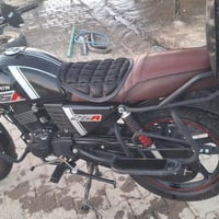 دايون ٢٢ للبيع اصولي ومكفوله سعرها مليونين بيها شي مجال بسيط 077720444...