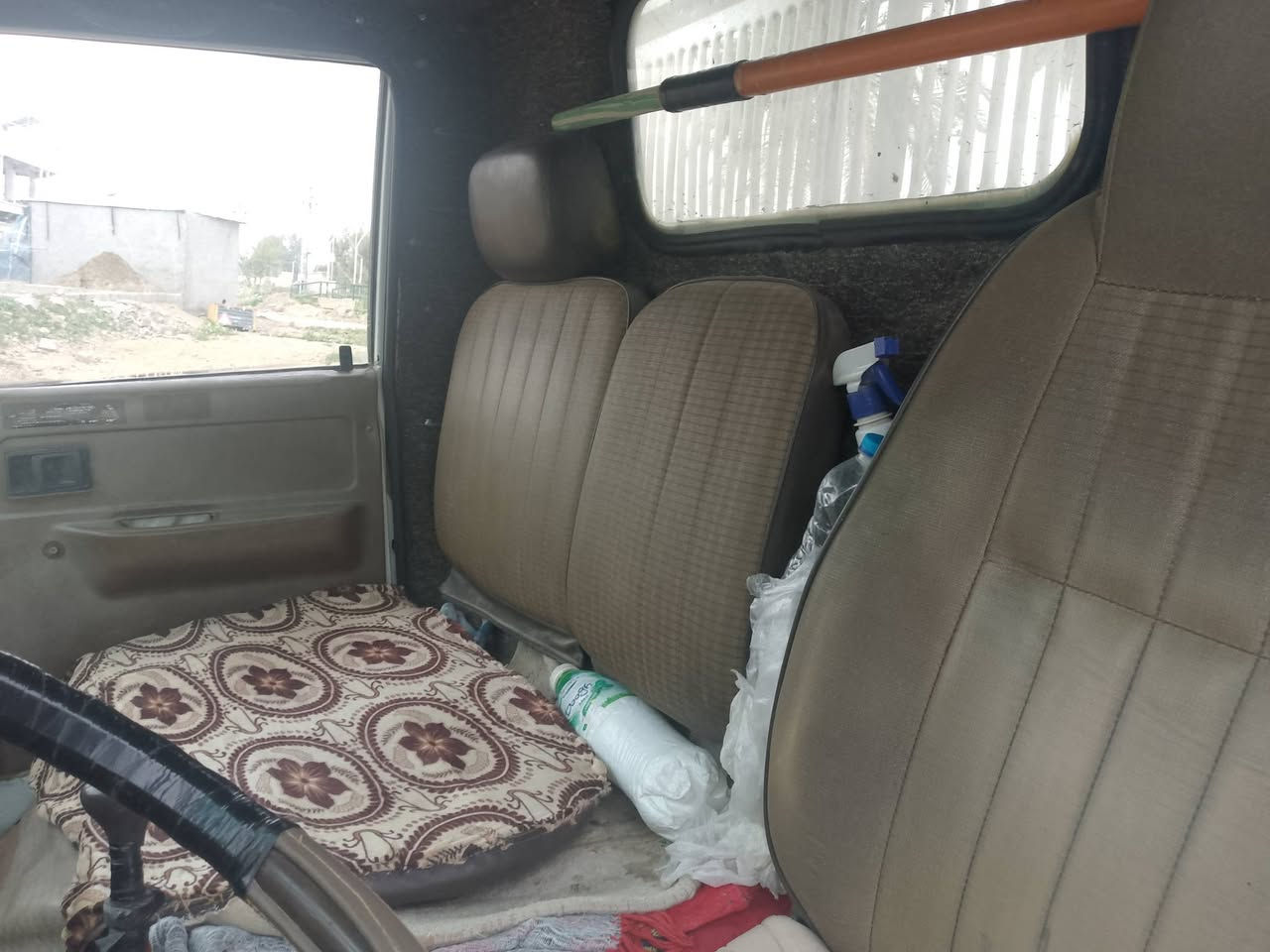 تيوتا للبيع رقم بغداد السعر ٧٠ ورقه اتصال ***********
