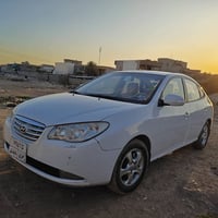 النتره • ٢٠١١ • مكينة ١٦