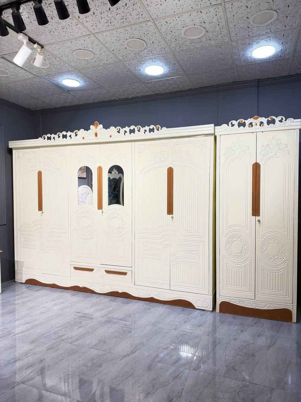 975توصيل بغداد جميع المحافظات


**إذا كنت صاحب هذا الإعلان وتريد حذفه لأي سبب، رجاءا أرسل رسالة إلى الدعم الفني**