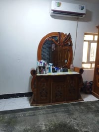 غرفة نوم • للبيع • بيه مجال