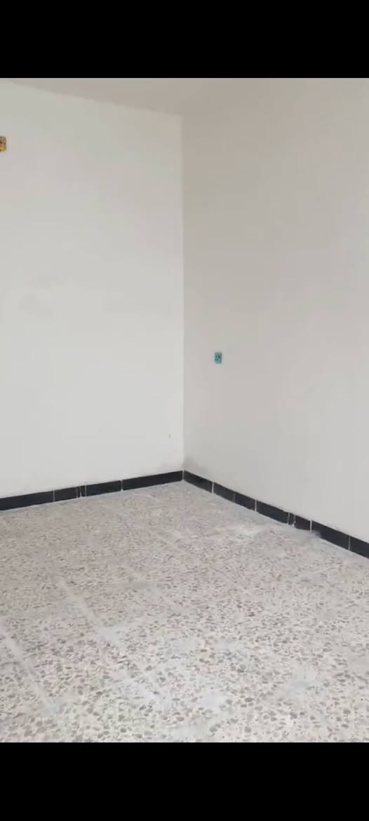 يا الله 

دار البيع مساحه 110 والسعر 60 سند25 عنوان  بغداد حي دجله صفحه حي النصر بيت خير من الله ويا جيزر وتانكيات ماي بغداد, العراق


**إذا كنت صاحب هذا الإعلان وتريد حذفه لأي سبب، رجاءا أرسل رسالة إلى الدعم الفني**