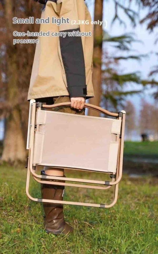 كراسي عدد ٢ مال تخيم بــكل مكان يصيرين بل سيارة بل بيت ينسدن وينفتحن وقويات سعرهن مع التوصيل ٤٥ الف


**إذا كنت صاحب هذا الإعلان وتريد حذفه لأي سبب، رجاءا أرسل رسالة إلى الدعم الفني**