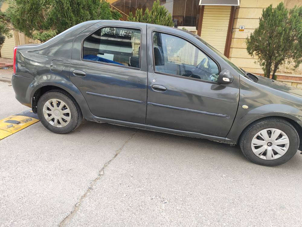 2010 السليمانية, العراق


**إذا كنت صاحب هذا الإعلان وتريد حذفه لأي سبب، رجاءا أرسل رسالة إلى الدعم الفني**