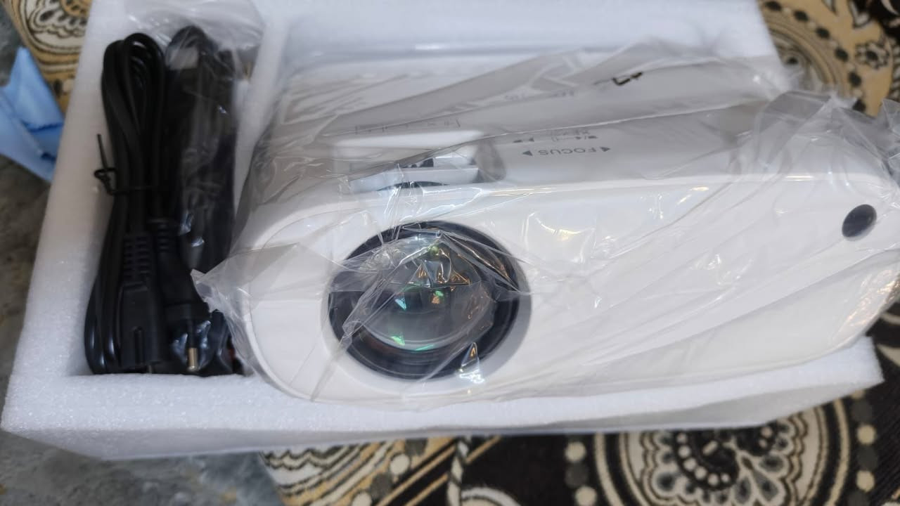 50 مع التوصيل ✅✅


**إذا كنت صاحب هذا الإعلان وتريد حذفه لأي سبب، رجاءا أرسل رسالة إلى الدعم الفني**