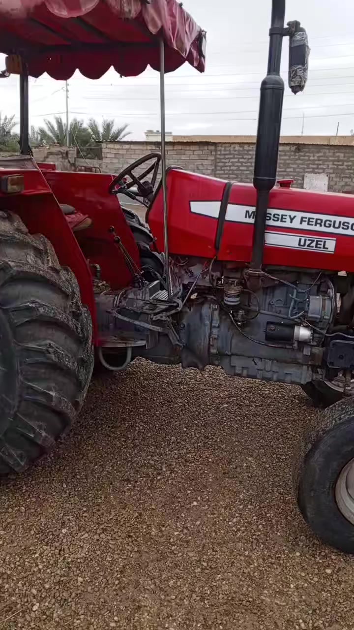 تنكتر فوركسن ثلاثه كير ما ناقصه كل شيء كهربائيات شغاله كير اكسل باور ستيرن كله نظيف سعر اتصل ***********
