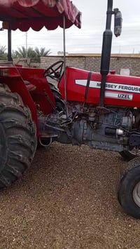 تنكتر فوركسن ثلاثه كير ما ناقصه كل شيء كهربائيات شغاله كير اكسل باور س...