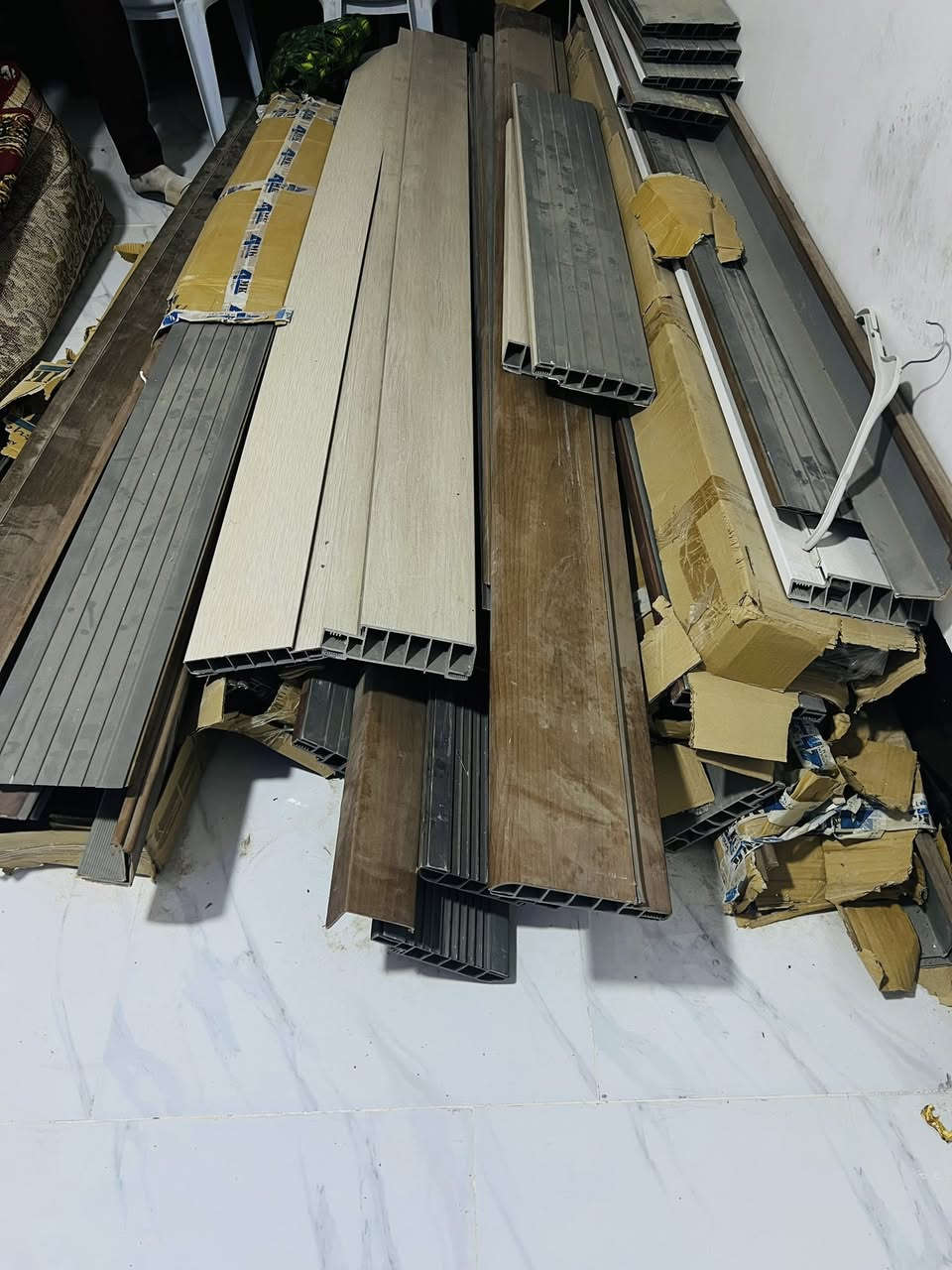 أبواب تركيه قياس طول 190 //160  … عرض80 موجود اكثر من50 باب   موجود 3 ألوان
رقم الهاتف ***********
