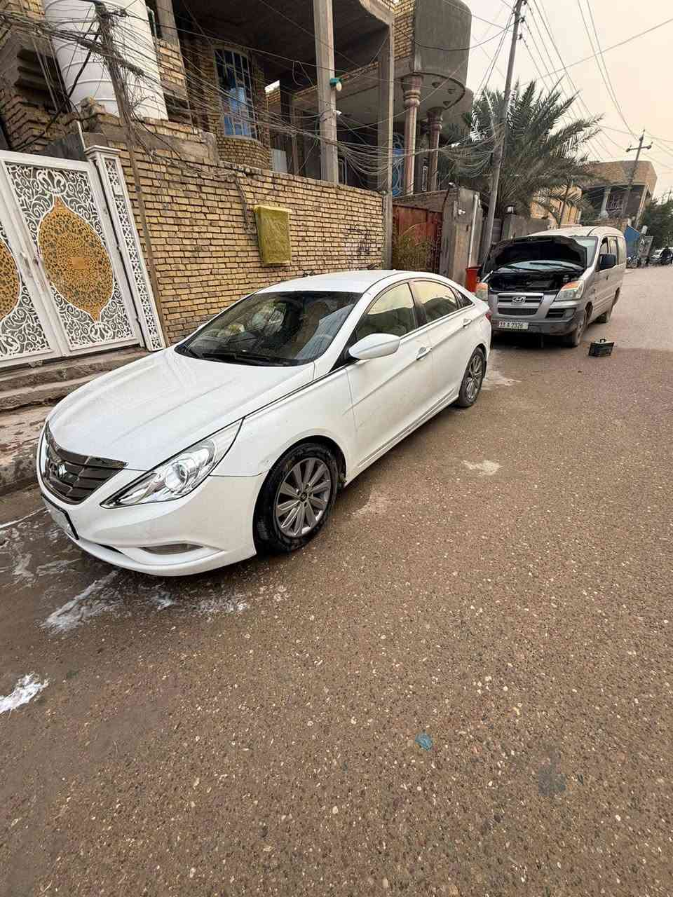 السلام عليكم خواتي
سوناتا امريكي موديل 12 السعر98
بيها تبديل بنيد ورشات تجميل قطعتين الجهه اليسرى
مواصفات 
شاشه+تحكم جهتين
ويل كب 17
مانع انزلاق
***********
