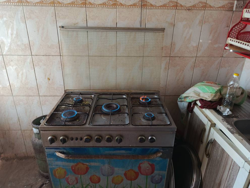 ‎وبي مجال‎ النجف, العراق


**إذا كنت صاحب هذا الإعلان وتريد حذفه لأي سبب، رجاءا أرسل رسالة إلى الدعم الفني**