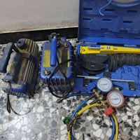 للبيع السعر اتصل عل رقم 07710566328