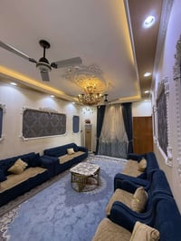 حي المهندسين • ١٧٠م • طابقين