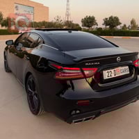 نيسان مكسيما 2020 مواصفات sr واتساب 07503501225 كورك 07506663330