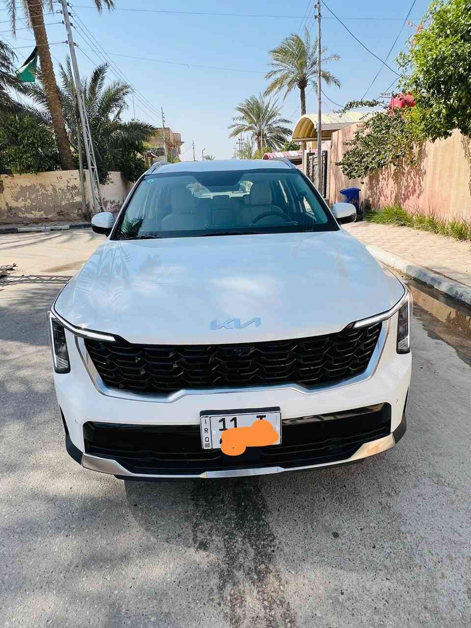 مكلف بالنشر
سورنتو 2024 خليجي 6 سلندر رقم بغداد دولي ويل 20 داتو شوب بصمات تشغيل عن بعد 7 راكب سياره بعدهي كلش جديده مكان سياره كربلاء السعر
300
***********
