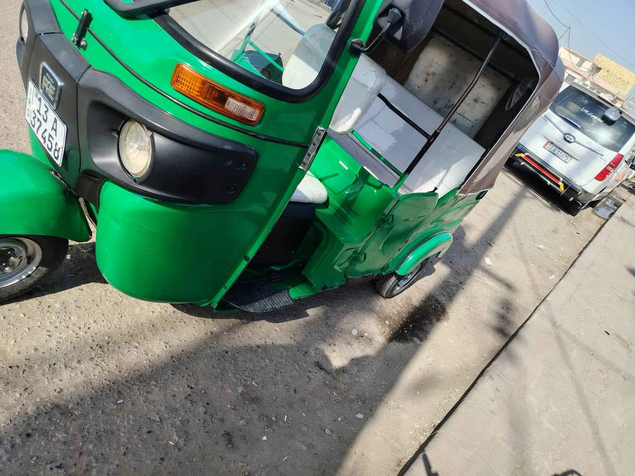 2021 شهر 10 رقم وسنويه تفاصيل بالمقطع سعرها 7400 مكاني عمارة مكلف بنشر شراي يتصل ***********
