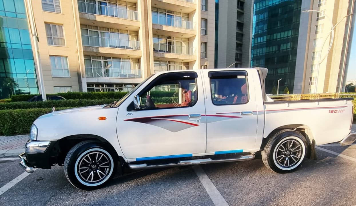 #نيسان  2014 
🍁🍁🍁☺️
سنوية جديدة إلى 2029
سيارة باسمي 
مال جناي 🔥
فول مواصفات 
1 على 1
من الدعامية الى الدعامية شرط 
كير ومحرك وكهربايات 
كلها شرط 
تايه وويل بالباكيت 
ما مفتوح ولا برغي واحد كلها شركة 
يد واحدة من الصفر
شاشة وكاميرا 
رقم صاحبها 
***********
واتساب ☝️☝️

ادخل للبيج بي سيارات معروضه 

🟥سعر ✍️👈🔥في التعليق يتم الرد فورا🔥🫡

🟥سعر $ ✍️👈🔥 لە کۆمێنت بنوسە یەکسەر وەڵام 
دەدەیتەوە🫡
———————————
بيع السيارات :: CARS#
👆👆👆👆
لعرض. سيارتك على الصفحه مراسلتنا واتساب

#للبيع - #سيارات - #معارض  - #معرض - #سياره
