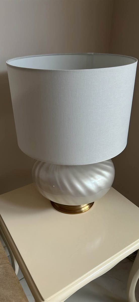 Home center Dubai أربيل, العراق


**إذا كنت صاحب هذا الإعلان وتريد حذفه لأي سبب، رجاءا أرسل رسالة إلى الدعم الفني**