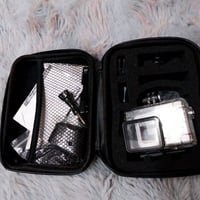 جنطة اصليه • ملحقات كامرة كوبرا • بدون الكامرة