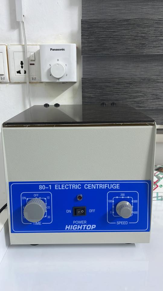 اليدور نظيف و ما متعوب 👏🏼👏🏼👏🏼💥💥
للبيع سدية و جهاز بخار و هايدرو استعمال مرة وحدة كلهن و جهاز بلازما وجه جديد بالبايكيت 
برخص المي سعرهن 
*********** واتسسسساب
