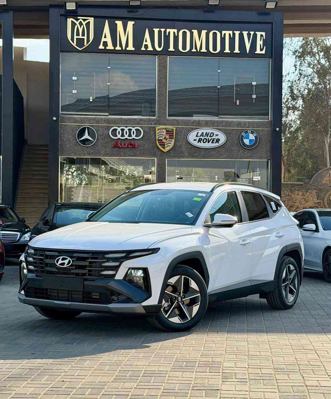 Hyundai Tucson
2026
P2
Brand New

0⃣1⃣1⃣2⃣6⃣2⃣8⃣9⃣8⃣8⃣4⃣📞 0️⃣1️⃣1️⃣0️⃣0️⃣4️⃣4️⃣9️⃣5️⃣8️⃣3️⃣📞

01100449583
01126289884


**إذا كنت صاحب هذا الإعلان وتريد حذفه لأي سبب، رجاءا أرسل رسالة إلى الدعم الفني**